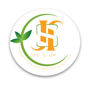 JFS Group